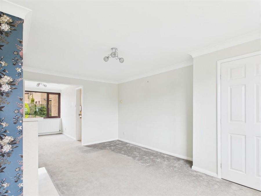 Images for 67 Long Meadows, Rillington, YO17 8LY
