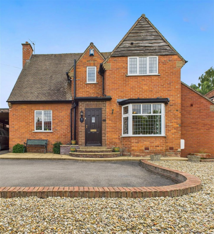 Images for 56 Town Street, Old Malton, YO17 7HD