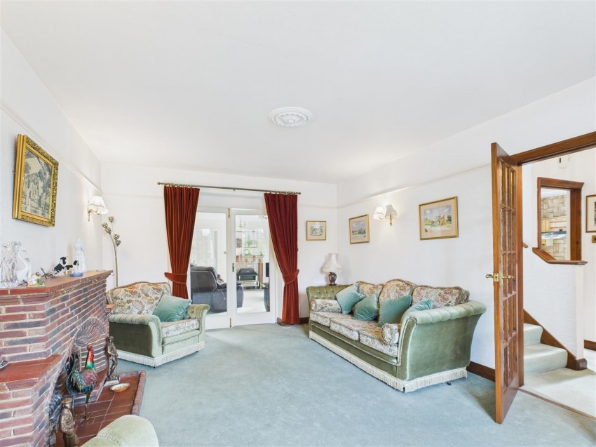 Images for 56 Town Street, Old Malton, YO17 7HD