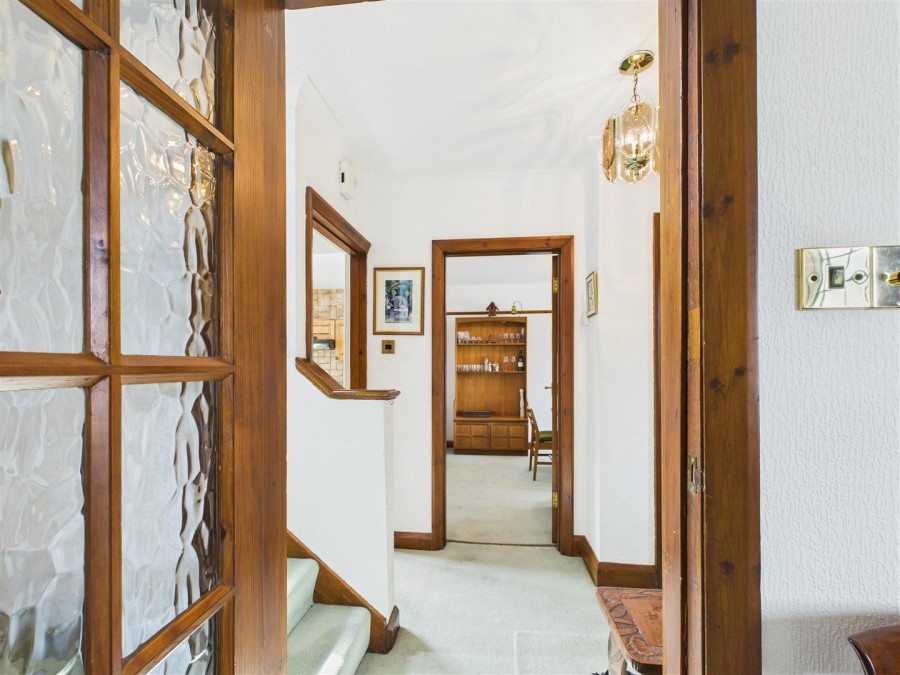 Images for 56 Town Street, Old Malton, YO17 7HD