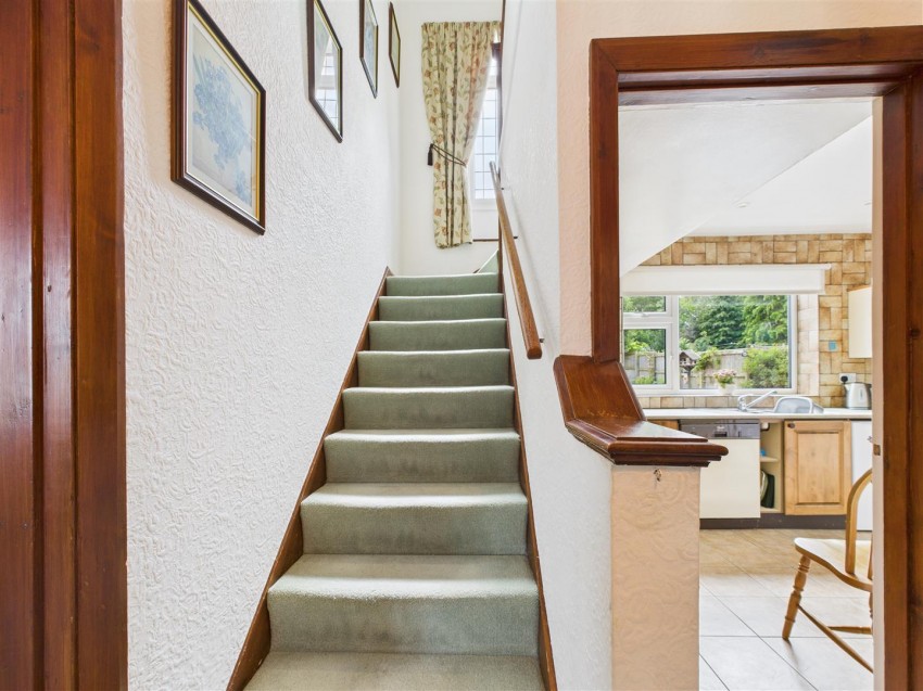Images for 56 Town Street, Old Malton, YO17 7HD