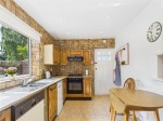 Images for 56 Town Street, Old Malton, YO17 7HD
