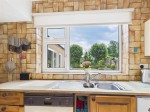 Images for 56 Town Street, Old Malton, YO17 7HD