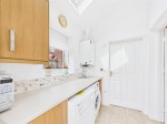 Images for 56 Town Street, Old Malton, YO17 7HD