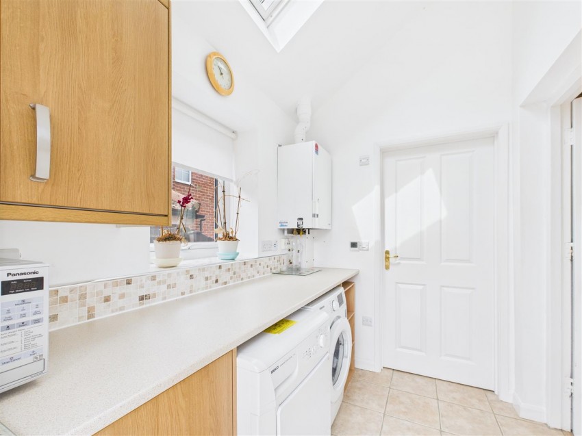 Images for 56 Town Street, Old Malton, YO17 7HD