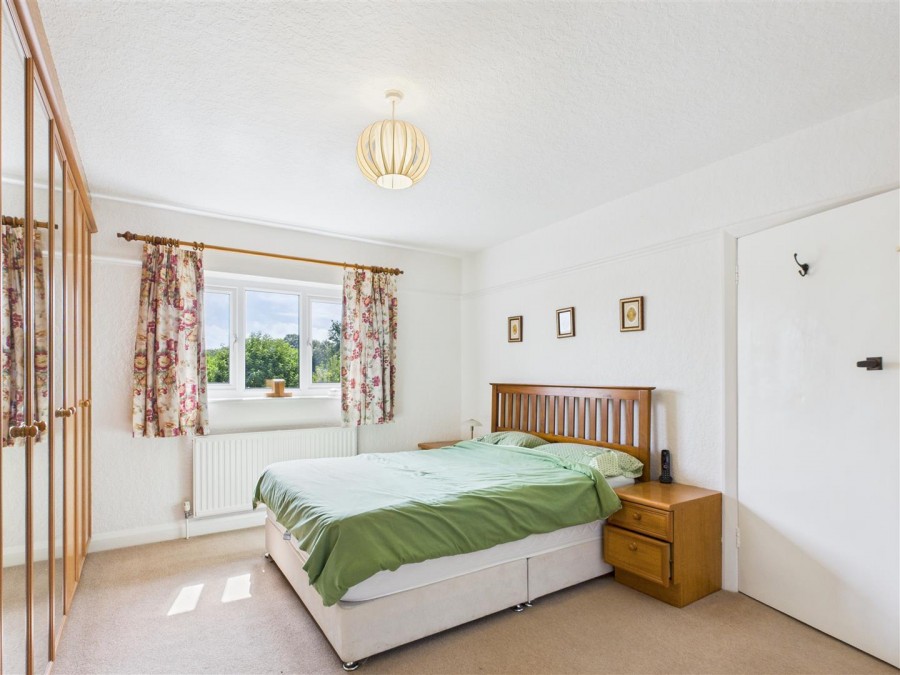 Images for 56 Town Street, Old Malton, YO17 7HD