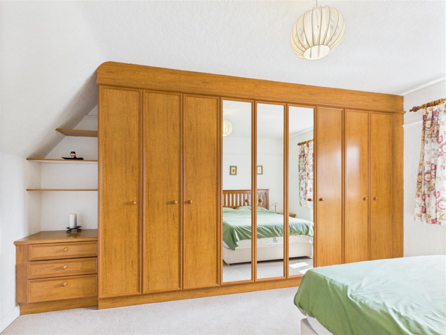 Images for 56 Town Street, Old Malton, YO17 7HD