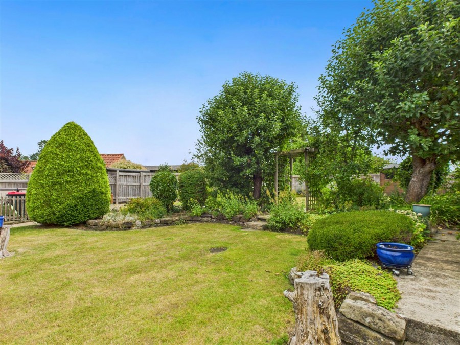 Images for 56 Town Street, Old Malton, YO17 7HD
