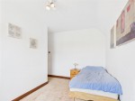 Images for 56 Town Street, Old Malton, YO17 7HD