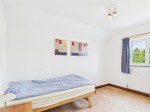Images for 56 Town Street, Old Malton, YO17 7HD