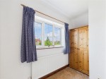 Images for 56 Town Street, Old Malton, YO17 7HD