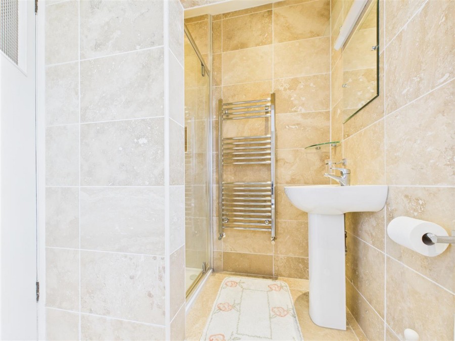 Images for 56 Town Street, Old Malton, YO17 7HD