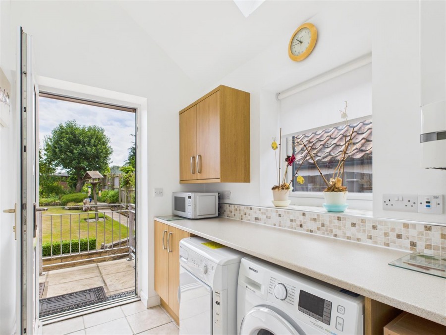 Images for 56 Town Street, Old Malton, YO17 7HD