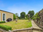 Images for 56 Town Street, Old Malton, YO17 7HD