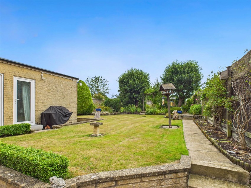 Images for 56 Town Street, Old Malton, YO17 7HD