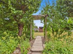 Images for 56 Town Street, Old Malton, YO17 7HD