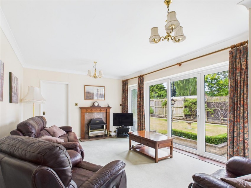 Images for 56 Town Street, Old Malton, YO17 7HD