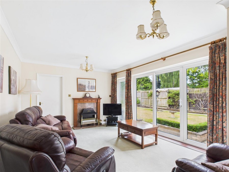 Images for 56 Town Street, Old Malton, YO17 7HD