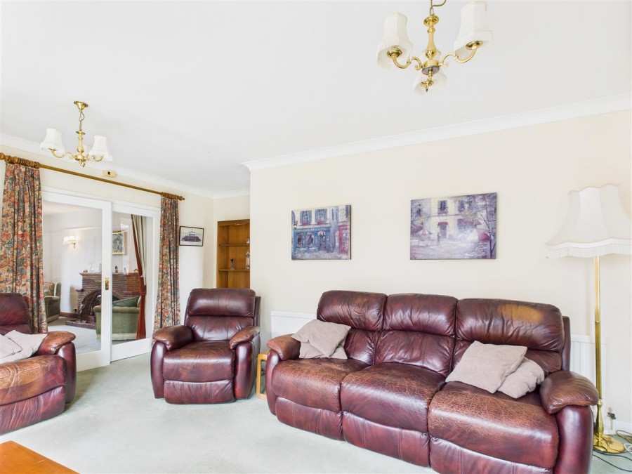 Images for 56 Town Street, Old Malton, YO17 7HD
