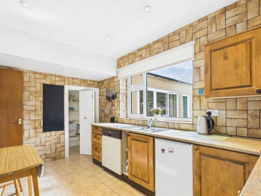 Images for 56 Town Street, Old Malton, YO17 7HD
