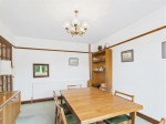 Images for 56 Town Street, Old Malton, YO17 7HD