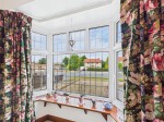 Images for 56 Town Street, Old Malton, YO17 7HD
