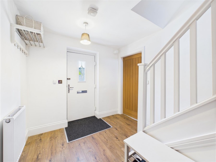 Images for Borough House, Back Street, Langtoft, Driffield, YO25 3TD