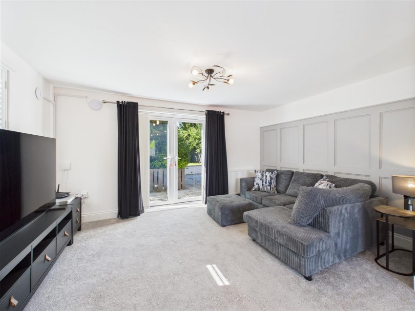 Images for Borough House, Back Street, Langtoft, Driffield, YO25 3TD