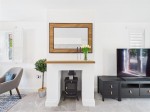 Images for Borough House, Back Street, Langtoft, Driffield, YO25 3TD