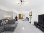Images for Borough House, Back Street, Langtoft, Driffield, YO25 3TD