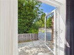Images for Borough House, Back Street, Langtoft, Driffield, YO25 3TD