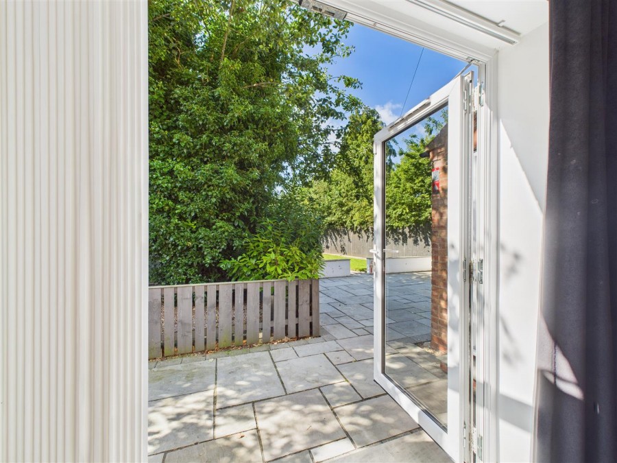 Images for Borough House, Back Street, Langtoft, Driffield, YO25 3TD