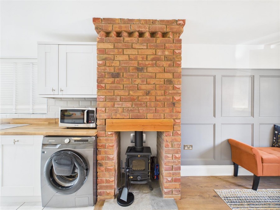 Images for Borough House, Back Street, Langtoft, Driffield, YO25 3TD