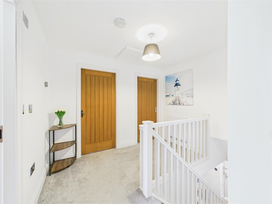Images for Borough House, Back Street, Langtoft, Driffield, YO25 3TD