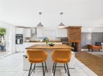 Images for Borough House, Back Street, Langtoft, Driffield, YO25 3TD