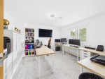 Images for Borough House, Back Street, Langtoft, Driffield, YO25 3TD