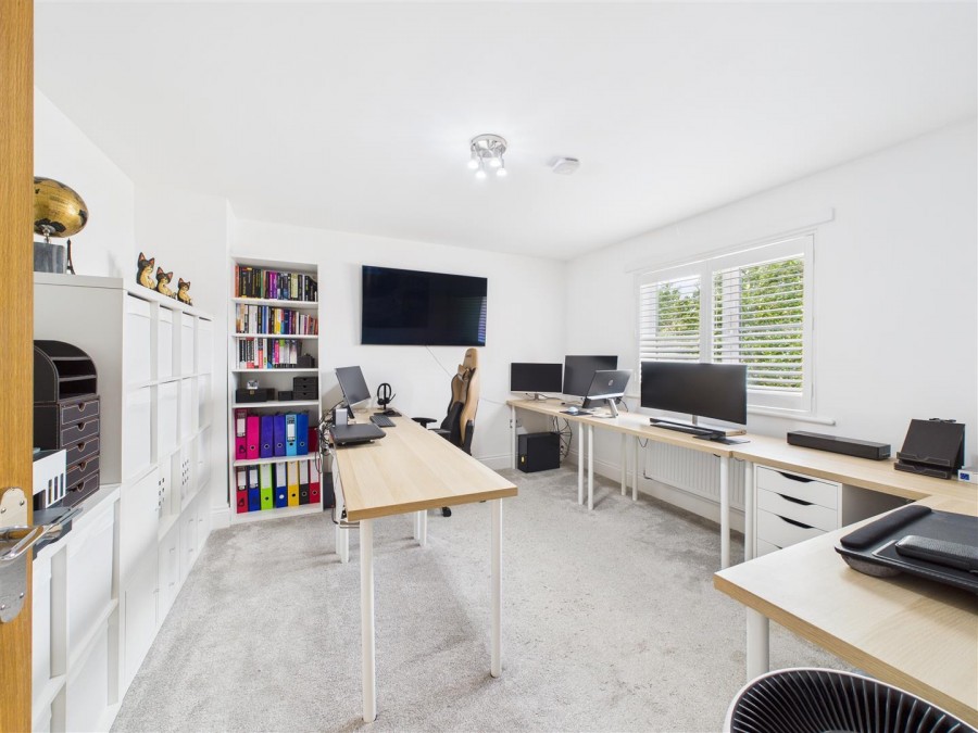 Images for Borough House, Back Street, Langtoft, Driffield, YO25 3TD