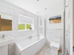 Images for Borough House, Back Street, Langtoft, Driffield, YO25 3TD