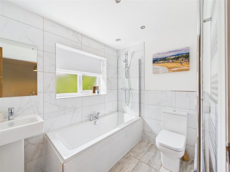 Images for Borough House, Back Street, Langtoft, Driffield, YO25 3TD