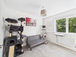 Images for Borough House, Back Street, Langtoft, Driffield, YO25 3TD