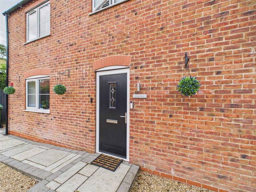 Images for Borough House, Back Street, Langtoft, Driffield, YO25 3TD