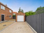 Images for Borough House, Back Street, Langtoft, Driffield, YO25 3TD