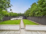 Images for Borough House, Back Street, Langtoft, Driffield, YO25 3TD