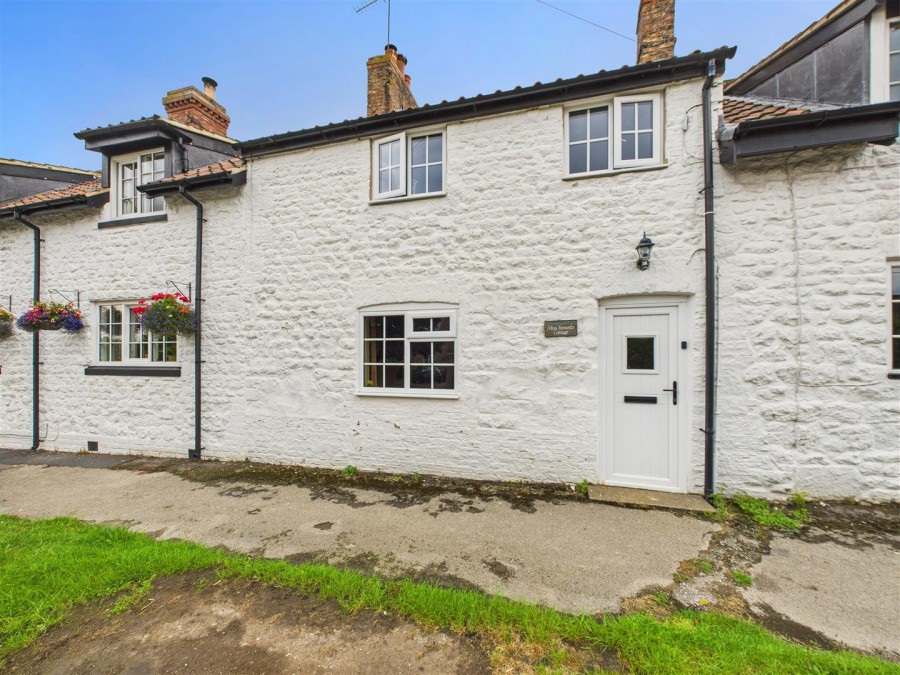 Images for Wintringham