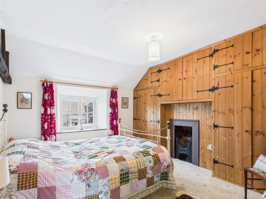Images for Wintringham