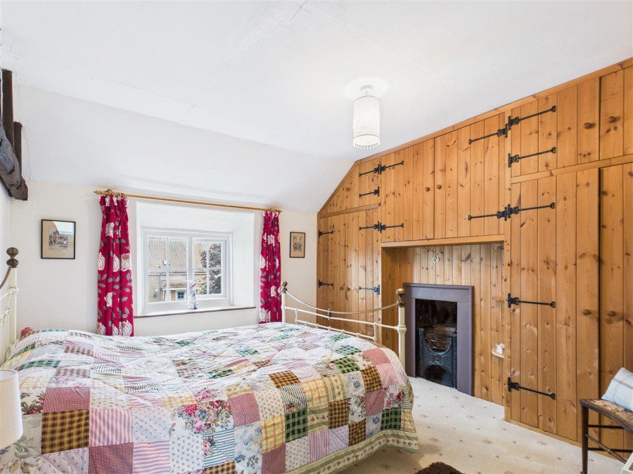 Images for Wintringham