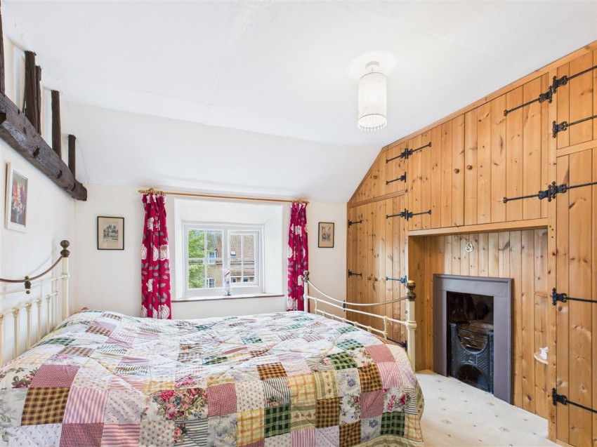 Images for Wintringham
