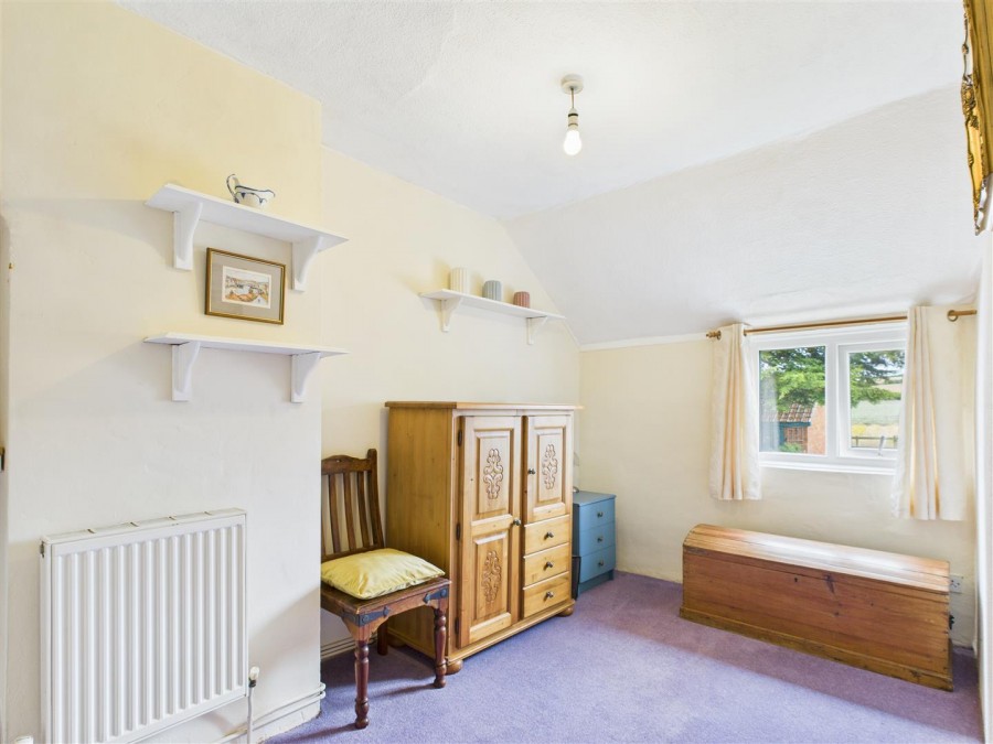 Images for Wintringham