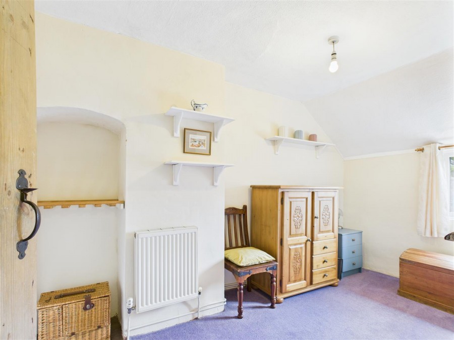 Images for Wintringham