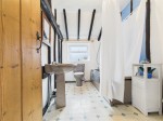 Images for Wintringham